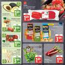 EDEKA Prospekt Seite 2