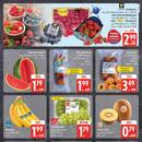 EDEKA Prospekt Seite 3