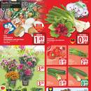EDEKA Prospekt Seite 2