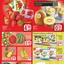 EDEKA Prospekt Seite 3