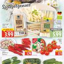 EDEKA Prospekt Seite 2