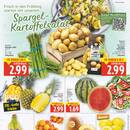 EDEKA Prospekt Seite 3