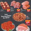 EDEKA Prospekt Seite 2