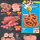 EDEKA Prospekt Seite 3