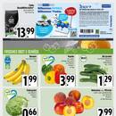 EDEKA Prospekt Seite 3