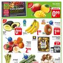 EDEKA Prospekt Seite 2