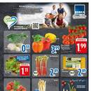 EDEKA Prospekt Seite 3