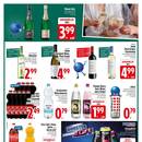 EDEKA Prospekt - Wein
