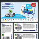 EDEKA Prospekt Seite 2