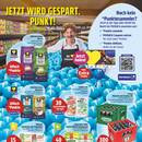 EDEKA Prospekt Seite 3