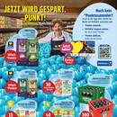 EDEKA Prospekt Seite 3