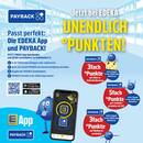 EDEKA Prospekt Seite 2