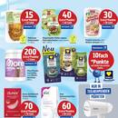 EDEKA Prospekt Seite 3