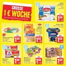 EDEKA Prospekt Seite 2