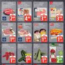 EDEKA Prospekt Seite 2