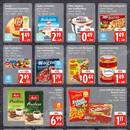 EDEKA Prospekt Seite 3
