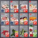 EDEKA Prospekt Seite 2