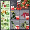 EDEKA Prospekt Seite 2
