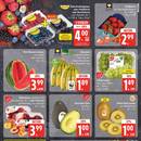 EDEKA Prospekt Seite 3