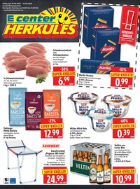 EDEKA Prospekt - Angebote ab 19.05.