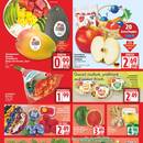 EDEKA Prospekt Seite 3