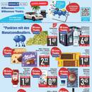 EDEKA Prospekt Seite 2