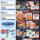 EDEKA Prospekt Seite 3