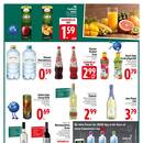 EDEKA Prospekt - Wein