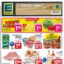 EDEKA Prospekt Seite 3