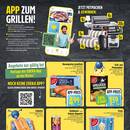 EDEKA Prospekt Seite 2