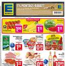 EDEKA Prospekt Seite 3