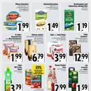 EDEKA Prospekt Seite 2
