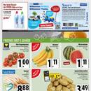 EDEKA Prospekt Seite 3