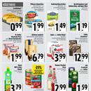 EDEKA Prospekt Seite 2