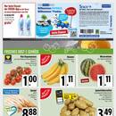 EDEKA Prospekt Seite 3