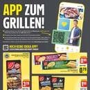 EDEKA Prospekt Seite 2