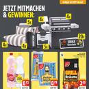 EDEKA Prospekt Seite 3