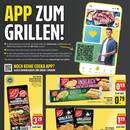 EDEKA Prospekt Seite 2