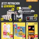 EDEKA Prospekt Seite 3