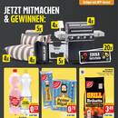 EDEKA Prospekt Seite 3
