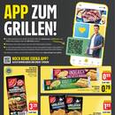 EDEKA Prospekt Seite 2
