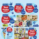 EDEKA Prospekt Seite 3
