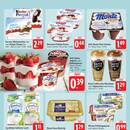 EDEKA Prospekt - Kaffee