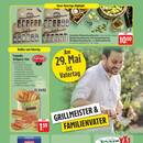 EDEKA Prospekt Seite 2