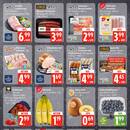 EDEKA Prospekt Seite 2