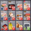 EDEKA Prospekt Seite 2