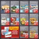 EDEKA Prospekt Seite 3