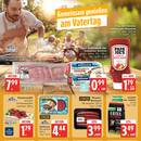 EDEKA Prospekt Seite 2
