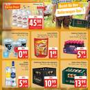 EDEKA Prospekt Seite 3