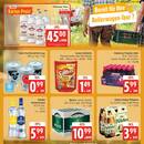 EDEKA Prospekt Seite 3